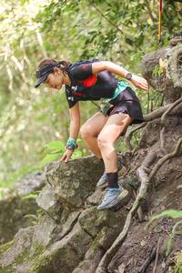 BIB: 
                            <button type="button" onclick="openModal(28087947)" class="btn btn-primary btn-sm float-right btn-popup" data-toggle="modal" data-target=".modal-high-quality">
                        <i class="fas fa-shopping-cart"></i> Add to Cart
                    </button>
                                            <button type="button" onclick="isThisMe(28087947, true)" class="btn btn-success btn-sm float-right btn-popup btn-isme hidden" data-toggle="tooltip" data-placement="bottom" title="นี่คือรูปของคุณใช่ไหม คลิกที่นี่เพื่อเอาเข้าอัลบั้ม">
                        <i class="fas fa-plus"></i> Add to album
                    </button>
                    <button type="button" onclick="isThisMe(28087947, false)" class="btn btn-warning btn-sm float-right btn-popup btn-isnotme hidden">
                        <i class="fas fa-ban"></i> Remove from album
                    </button>